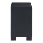 Rosemont Night Stand MIDNITE BLUE