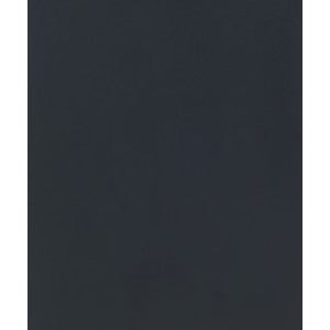 Rosemont Dresser MIDNITE BLUE