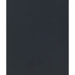 Rosemont Dresser Mirror MIDNITE BLUE