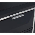 Rosemont Dresser MIDNITE BLUE