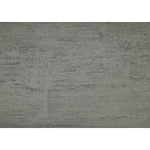 Logandale Dresser ANTIQUE GREY