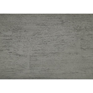 Logandale Dresser Mirror ANTIQUE GREY