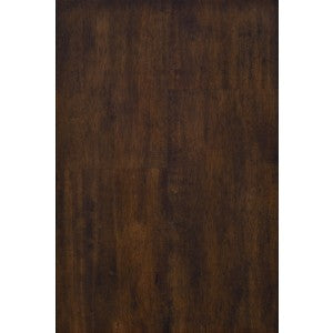 Logandale Dresser Mirror BROWN