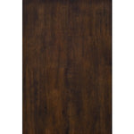 Logandale Dresser Mirror BROWN