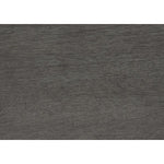 West End 5 Drawer Chest GREY