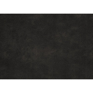 West End Dresser GREY