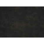 West End Night Stand GREY