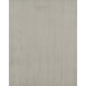 Mossbrook Dresser DARK BROWN/LITE GREY