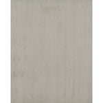 Mossbrook Dresser DARK BROWN/LITE GREY