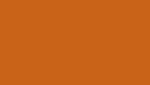 Bethany Queen Platform Bed ORANGE
