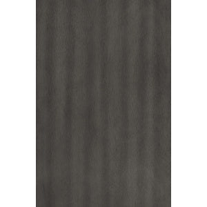 Wittenberg Night Stand GREY