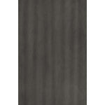 Wittenberg Night Stand GREY