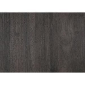 Zephyr Dresser Mirror BROWNISH GREY