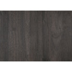 Zephyr Dresser Mirror BROWNISH GREY