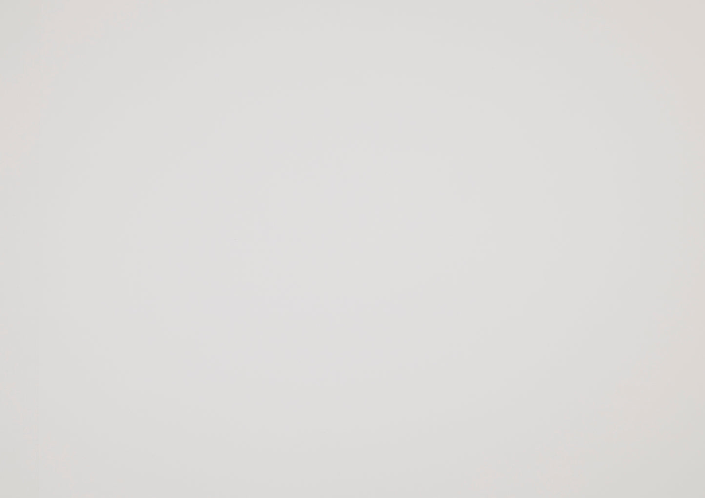 Donahue Queen Bed OFF WHITE