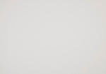 Donahue Queen Bed OFF WHITE