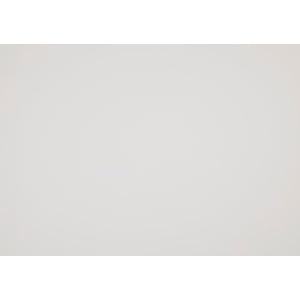 Donahue Dresser Mirror OFF WHITE