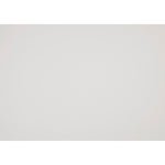 Donahue Dresser Mirror OFF WHITE