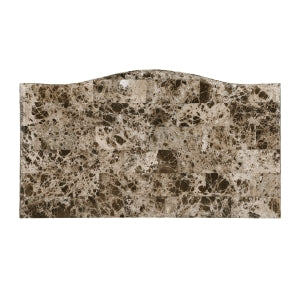 Bennington Night Stand GREY