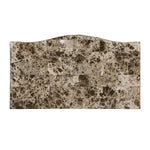 Bennington Night Stand GREY