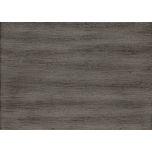 Bennington Dresser GREY