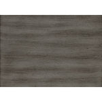 Bennington Dresser Mirror GREY