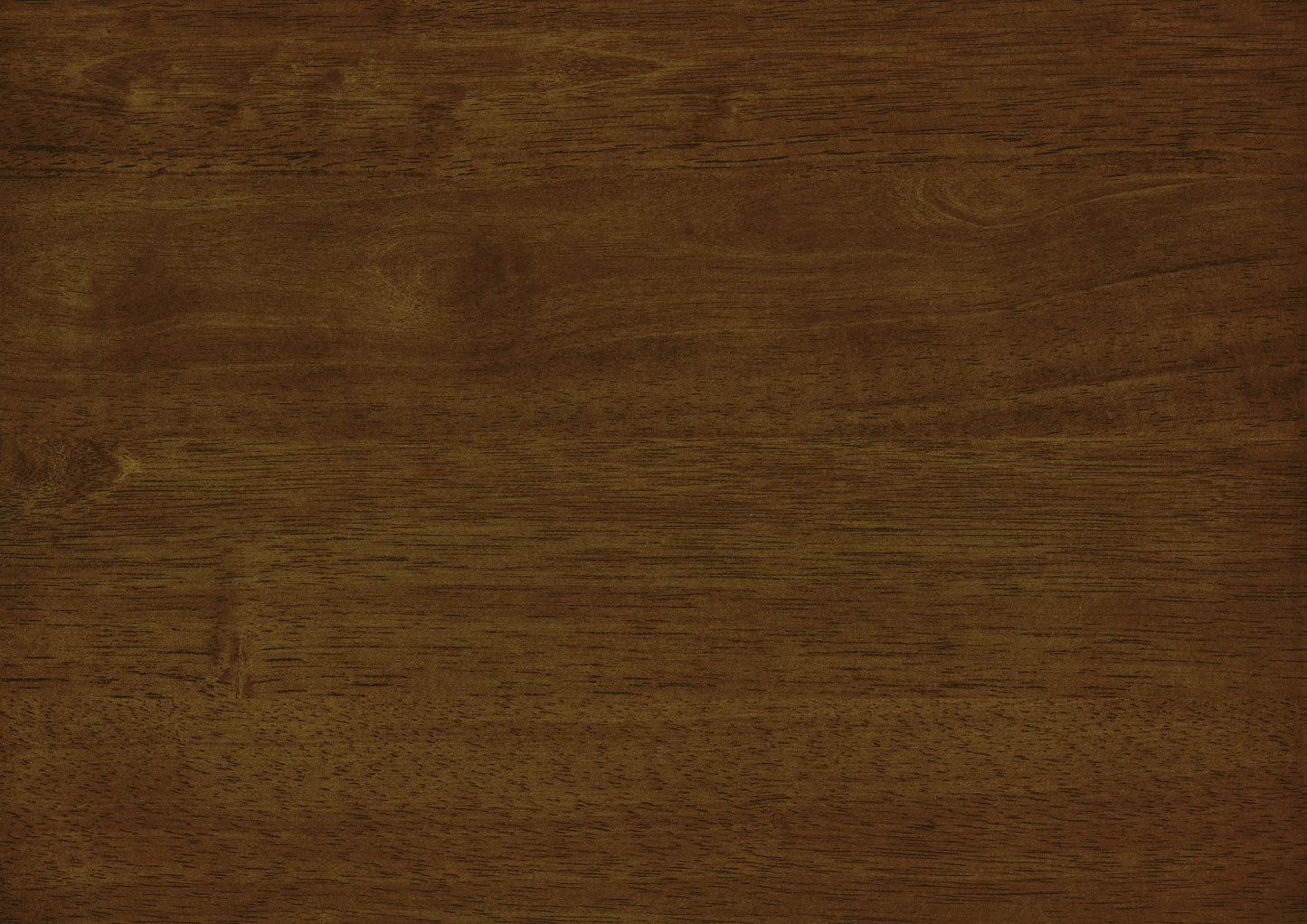 Jasper Queen Platform Bed CHESTNUT