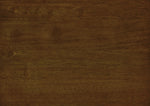 Jasper Queen Platform Bed CHESTNUT