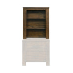 Sullivan Night Stand Pier OAK