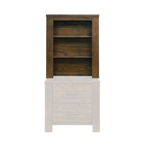 Sullivan Night Stand Pier OAK