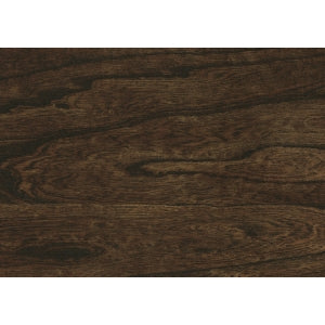 Sullivan Dresser Mirror OAK