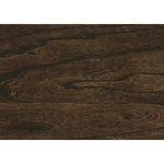 Sullivan Dresser Mirror OAK