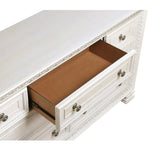 Theodora Dresser PEARL WHITE