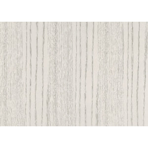 Theodora Night Stand PEARL WHITE