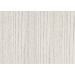 Theodora Night Stand PEARL WHITE