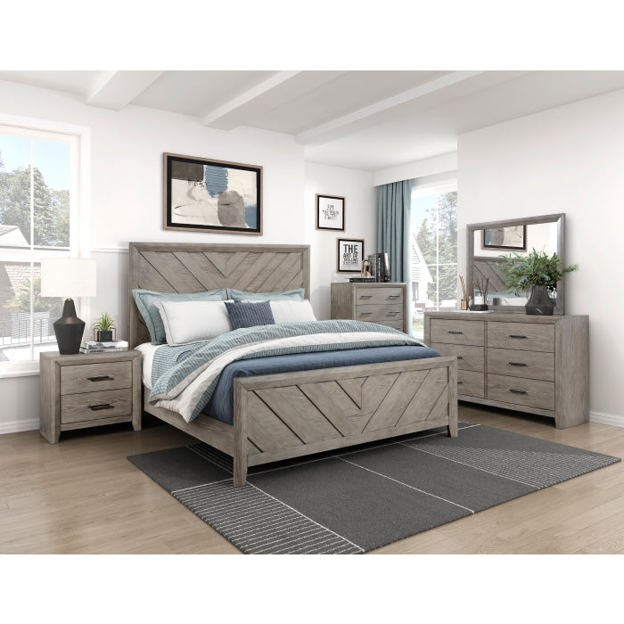 Silas Dresser GREYhttps://www.facebook.com/marketplace/item/2650717701781155/?ref=search&referral_code=null&referral_story_type=post&tracking=browse_serp%3A0c045780-1902-4664-a125-8ab6038ab1d6&__tn__=!%3AD