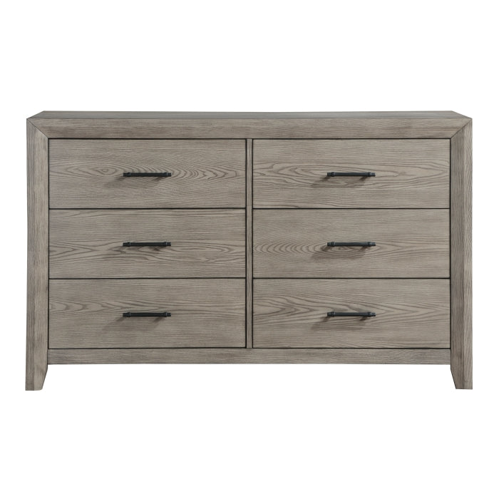 Silas Dresser GREYhttps://www.facebook.com/marketplace/item/2650717701781155/?ref=search&referral_code=null&referral_story_type=post&tracking=browse_serp%3A0c045780-1902-4664-a125-8ab6038ab1d6&__tn__=!%3AD