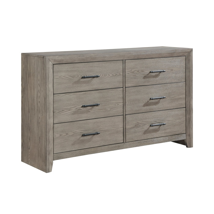 Silas Dresser GREYhttps://www.facebook.com/marketplace/item/2650717701781155/?ref=search&referral_code=null&referral_story_type=post&tracking=browse_serp%3A0c045780-1902-4664-a125-8ab6038ab1d6&__tn__=!%3AD