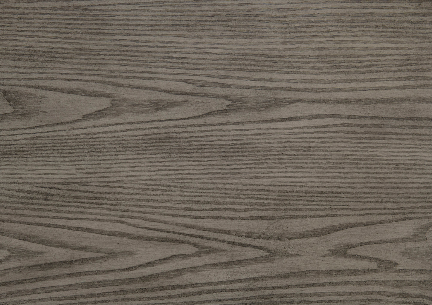 Silas Queen Bed GREY