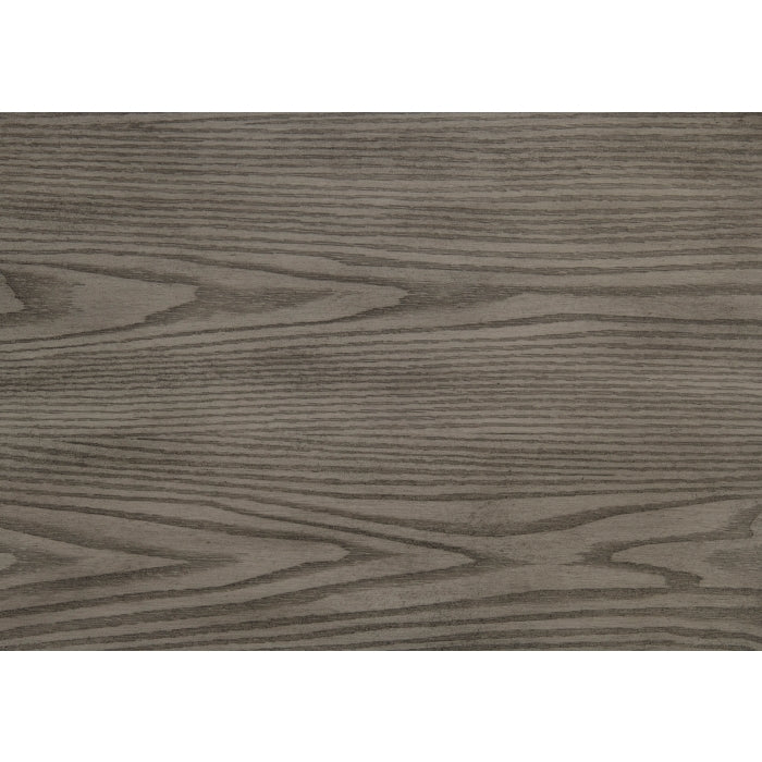 Silas Dresser GREYhttps://www.facebook.com/marketplace/item/2650717701781155/?ref=search&referral_code=null&referral_story_type=post&tracking=browse_serp%3A0c045780-1902-4664-a125-8ab6038ab1d6&__tn__=!%3AD