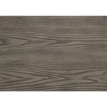 Silas Dresser GREYhttps://www.facebook.com/marketplace/item/2650717701781155/?ref=search&referral_code=null&referral_story_type=post&tracking=browse_serp%3A0c045780-1902-4664-a125-8ab6038ab1d6&__tn__=!%3AD