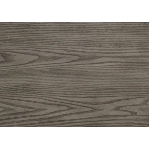 Silas Night Stand GREY