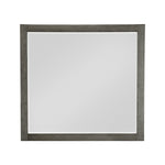Urbanite Dresser Mirror GREY