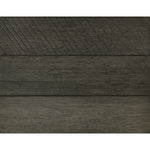 Urbanite 5 Drawer Chest 3 TONE GREY