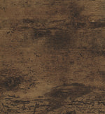 Marshall Queen Platform Bed