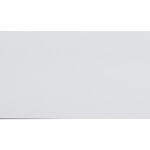 Tamsin Dresser WHITE METALLIC