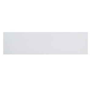 Tamsin Dresser WHITE METALLIC