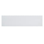 Tamsin Dresser WHITE METALLIC