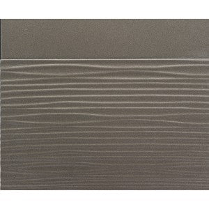 Tamsin Dresser SILVER GREY METALLIC