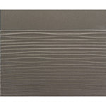 Tamsin Dresser Mirror W/LED-SILVER GREY METALLIC